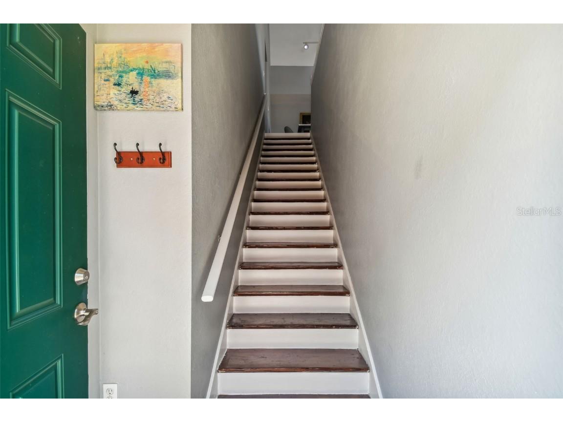 10462 White Lake Court Tampa FL 33626 TB8448596 image2