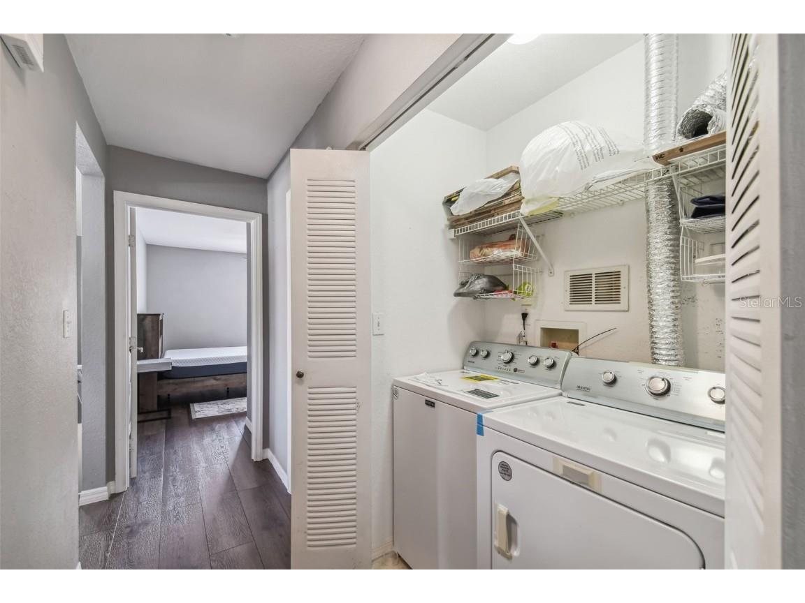 10462 White Lake Court Tampa FL 33626 TB8448596 image21