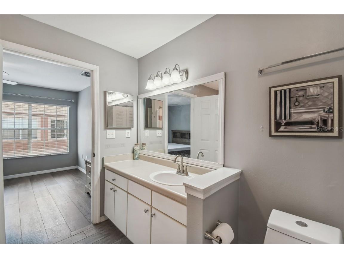 10462 White Lake Court Tampa FL 33626 TB8448596 image22
