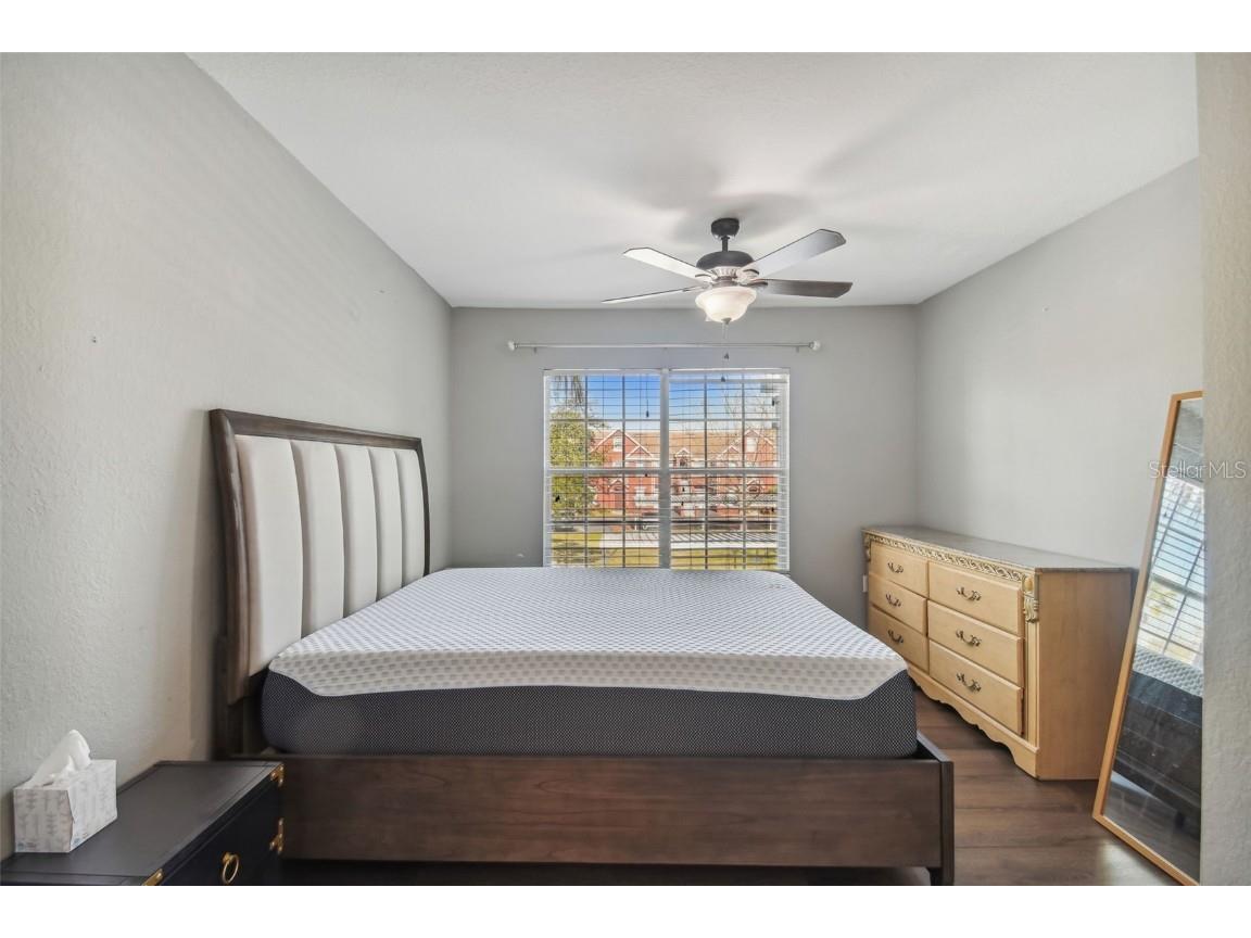 10462 White Lake Court Tampa FL 33626 TB8448596 image24