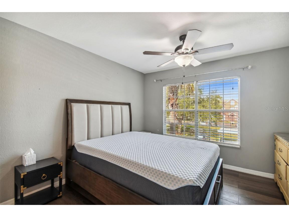 10462 White Lake Court Tampa FL 33626 TB8448596 image25