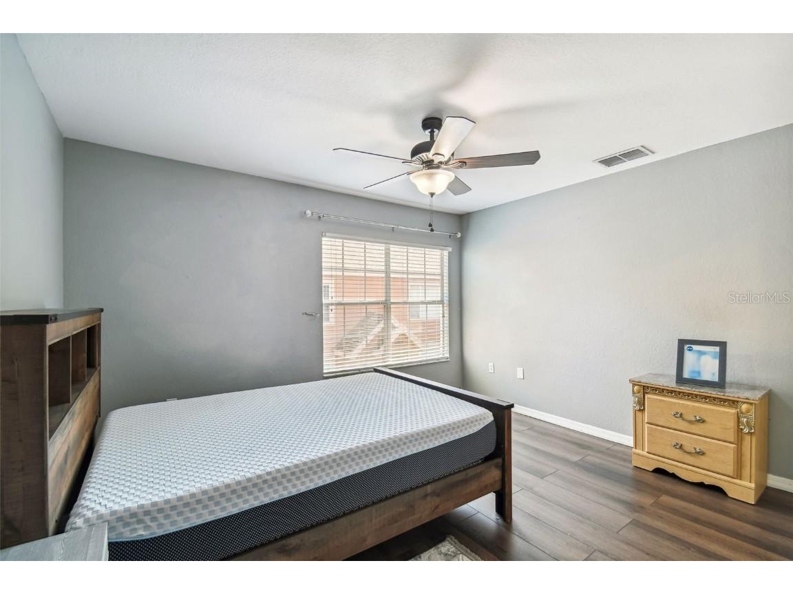 10462 White Lake Court Tampa FL 33626 TB8448596 image30