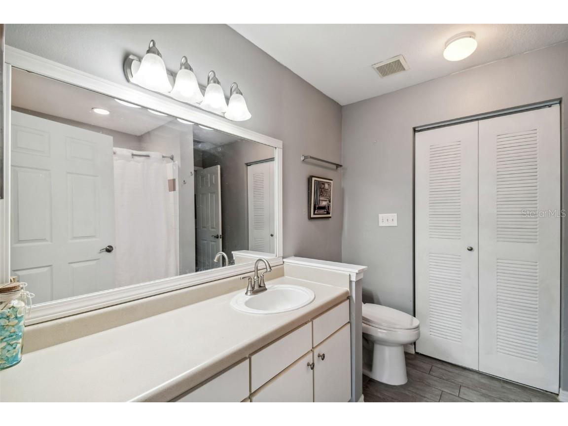 10462 White Lake Court Tampa FL 33626 TB8448596 image32