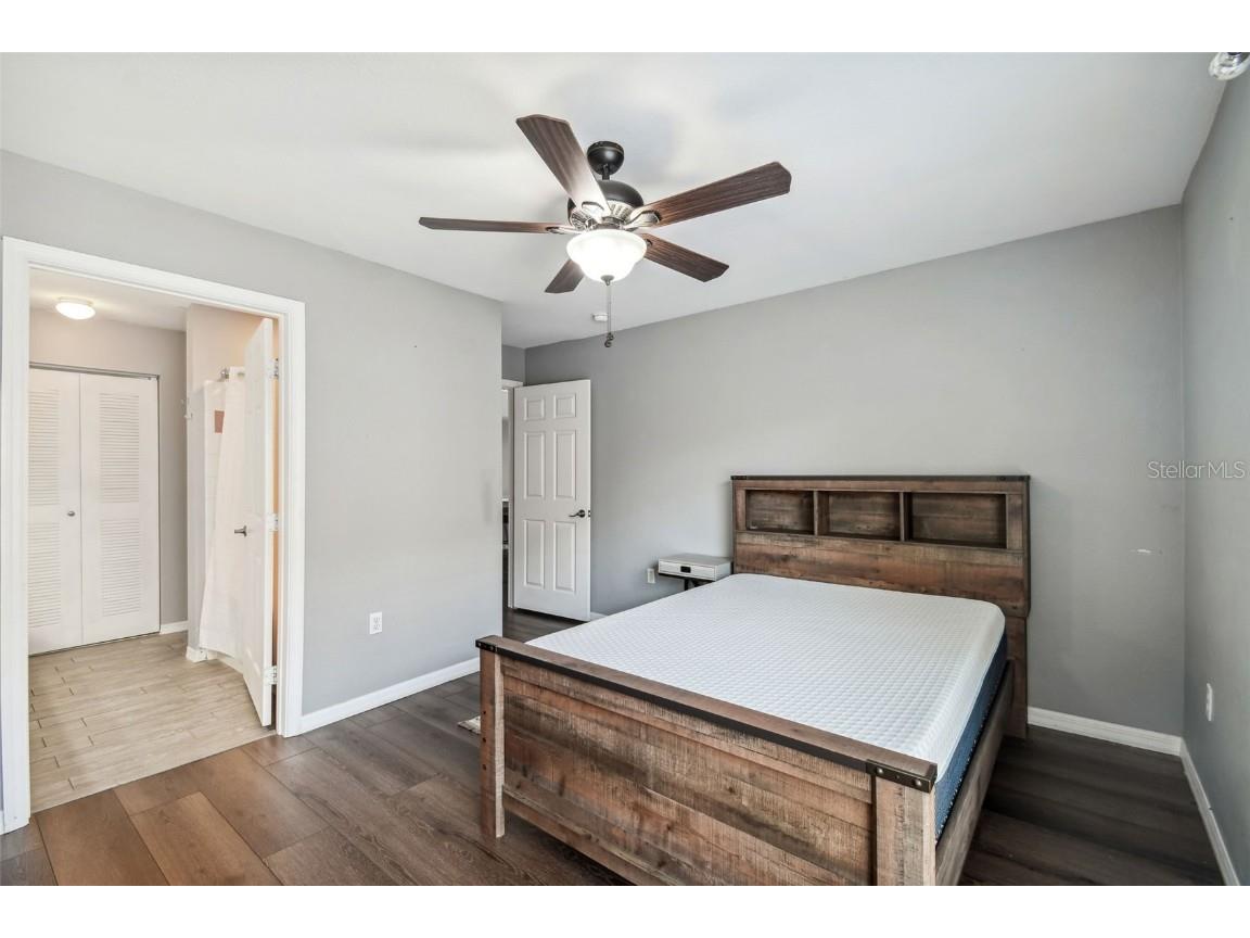 10462 White Lake Court Tampa FL 33626 TB8448596 image34