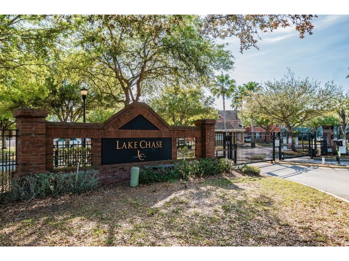 10462 White Lake Court Tampa FL 33626 TB8448596 image35