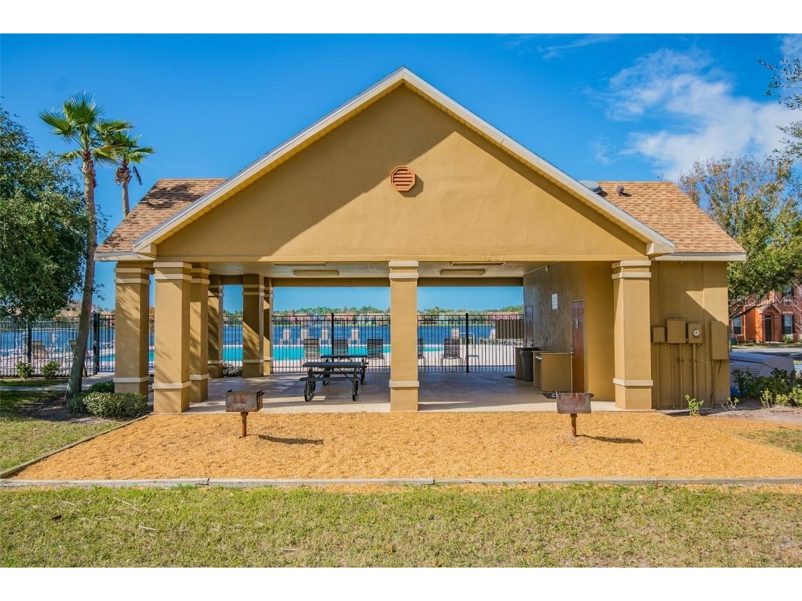 10462 White Lake Court Tampa FL 33626 TB8448596 image36