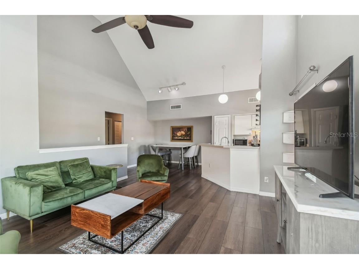 10462 White Lake Court Tampa FL 33626 TB8448596 image4