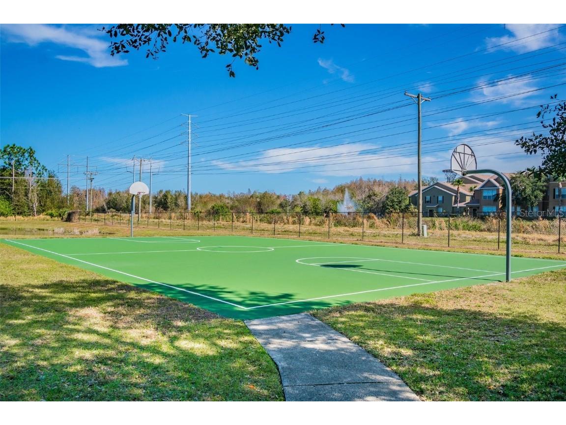 10462 White Lake Court Tampa FL 33626 TB8448596 image45