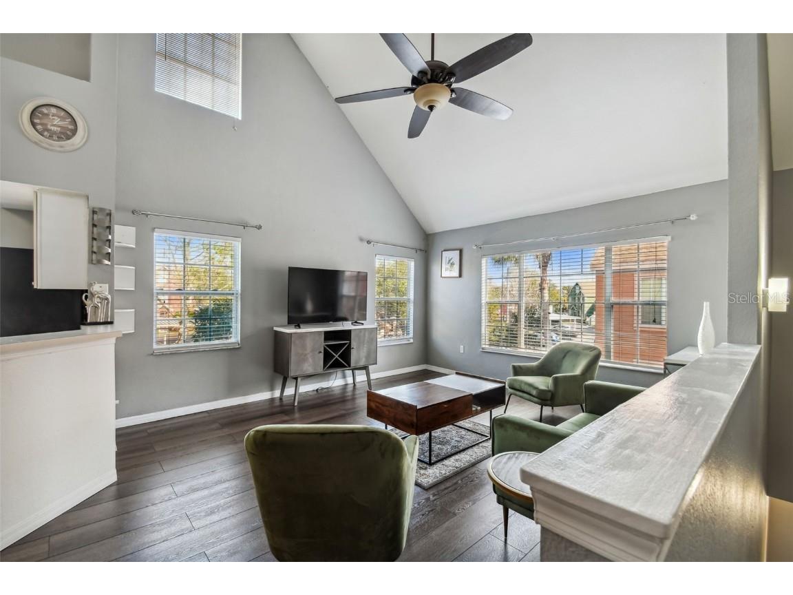 10462 White Lake Court Tampa FL 33626 TB8448596 image5