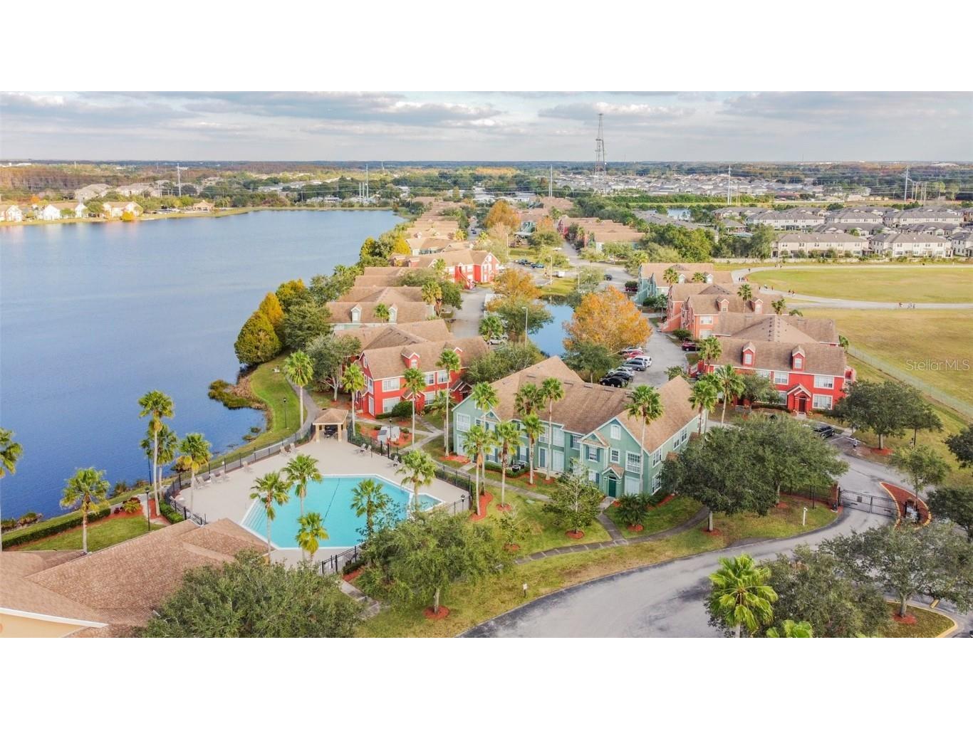 10462 White Lake Court Tampa FL 33626 TB8448596 image53