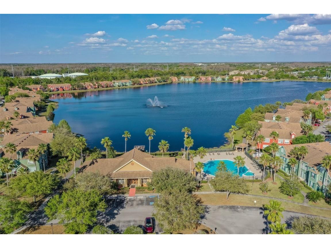 10462 White Lake Court Tampa FL 33626 TB8448596 image54