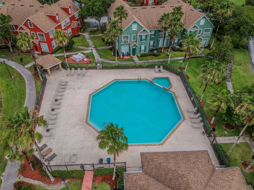 10462 White Lake Court Tampa FL 33626 TB8448596 image55