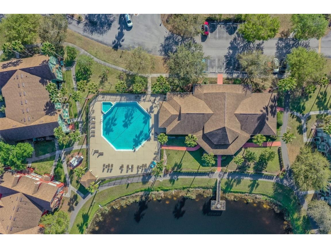 10462 White Lake Court Tampa FL 33626 TB8448596 image57