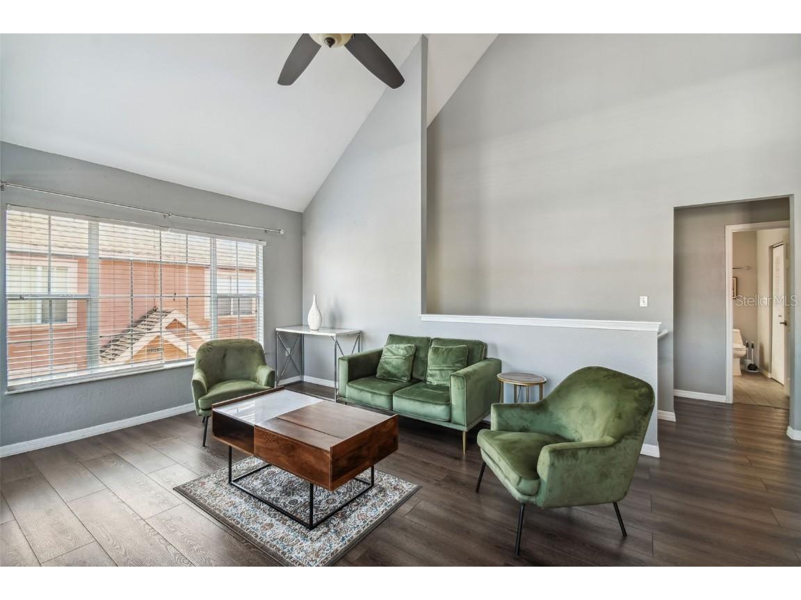 10462 White Lake Court Tampa FL 33626 TB8448596 image8