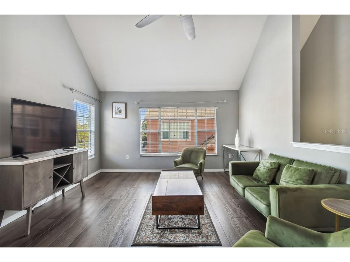 10462 White Lake Court Tampa FL 33626 TB8448596 image9