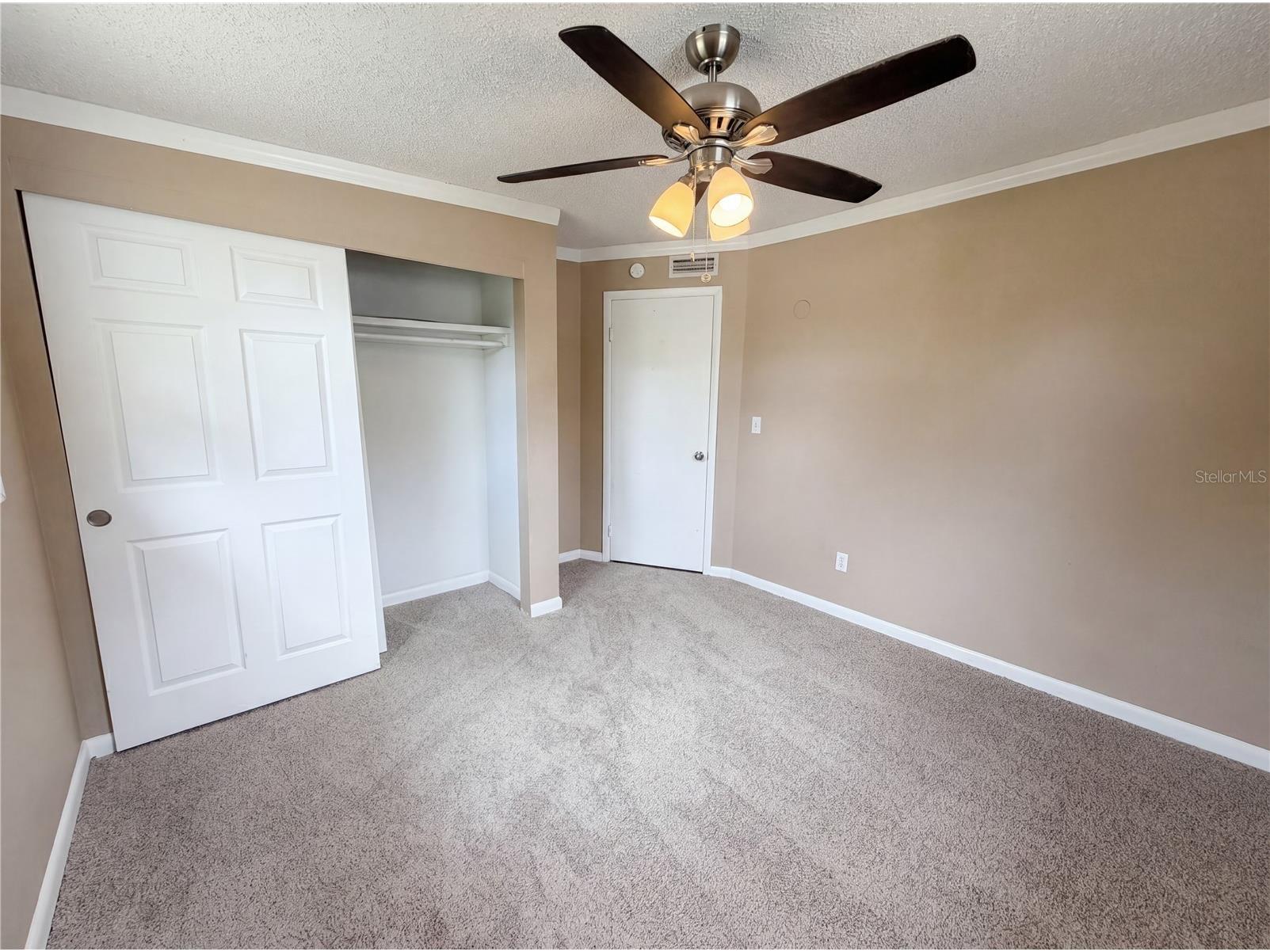 10463 110th Avenue Largo FL 33773 TB8508464 image11