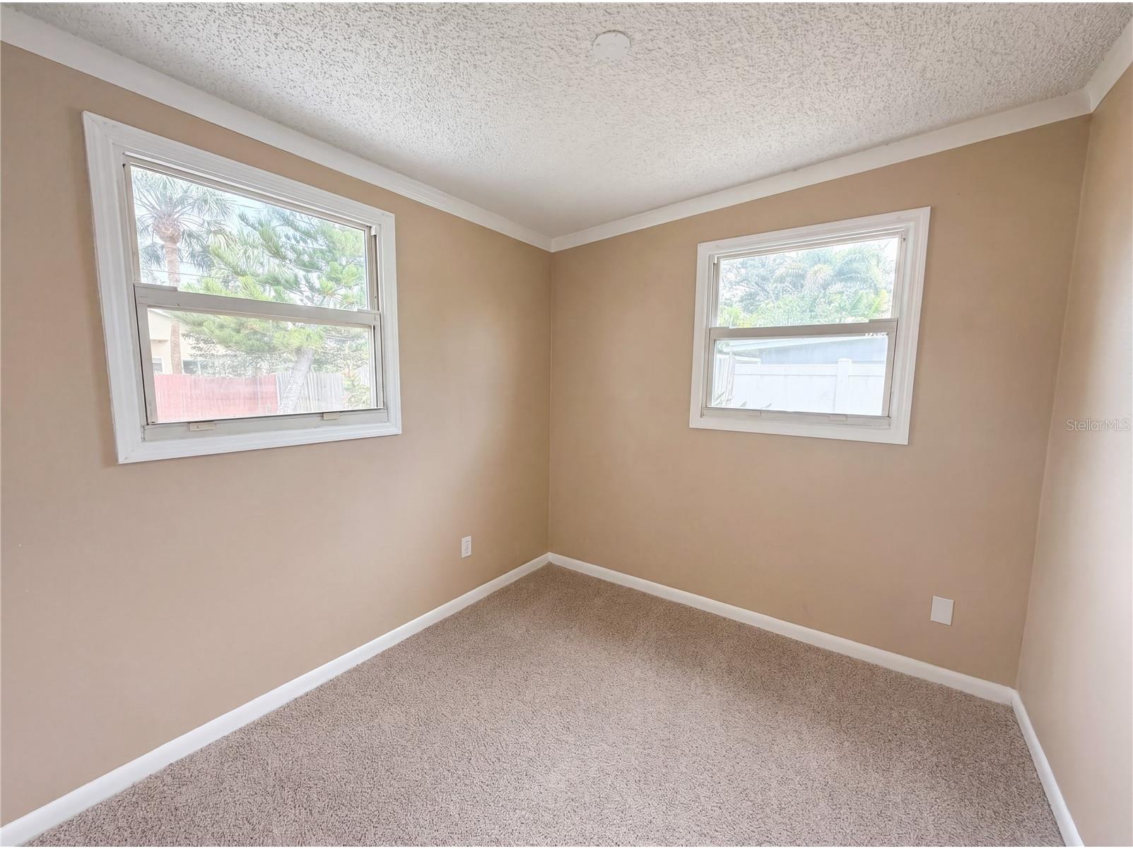 10463 110th Avenue Largo FL 33773 TB8508464 image12