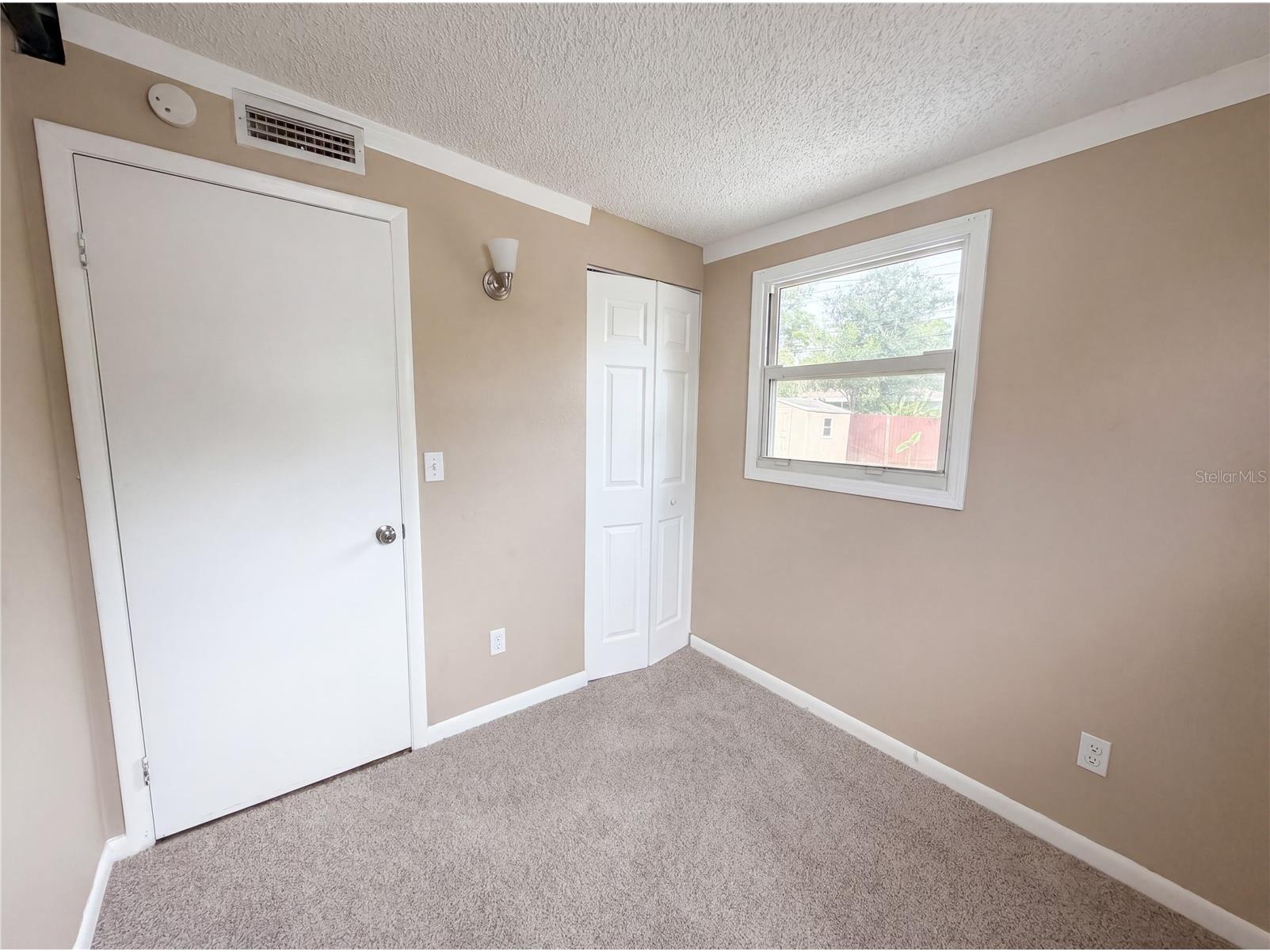 10463 110th Avenue Largo FL 33773 TB8508464 image13