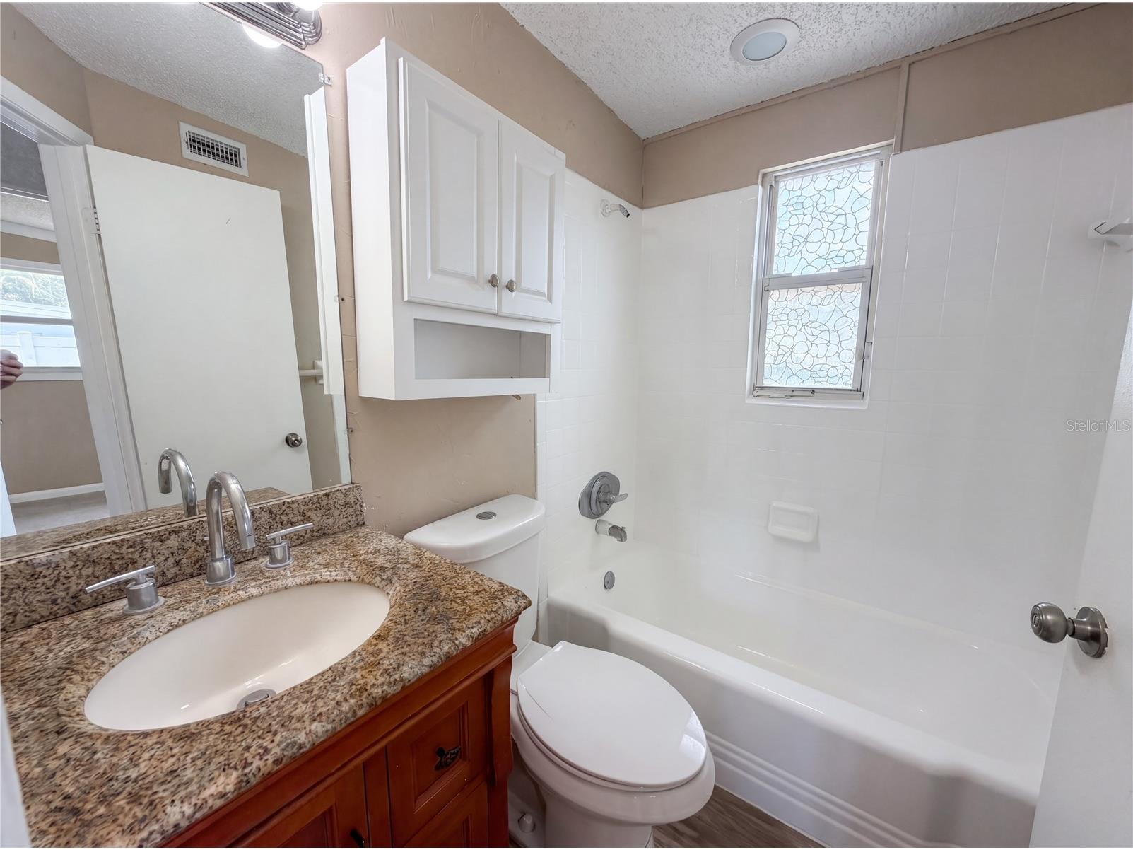 10463 110th Avenue Largo FL 33773 TB8508464 image14