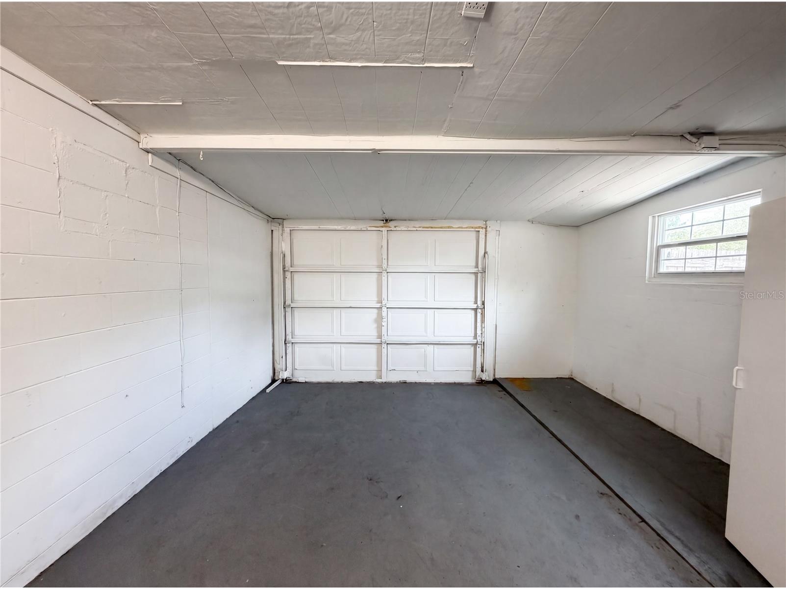 10463 110th Avenue Largo FL 33773 TB8508464 image15