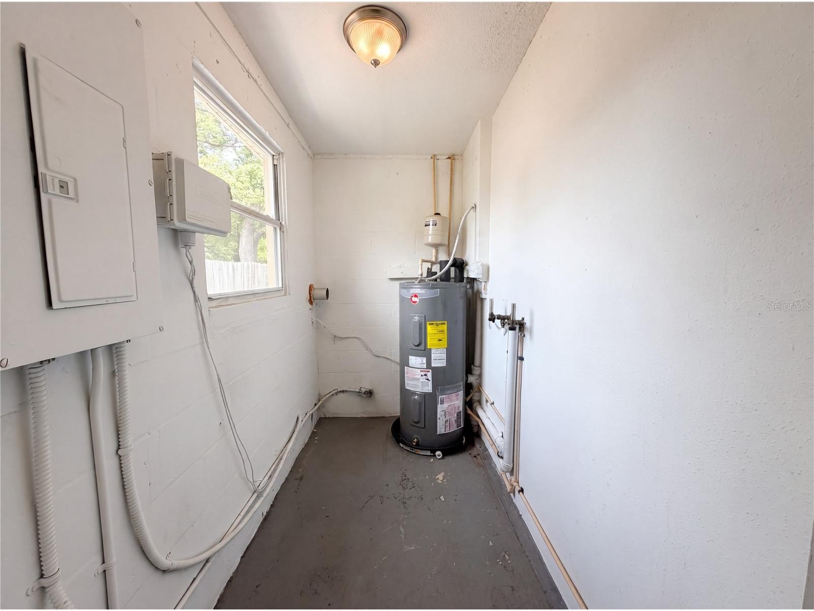 10463 110th Avenue Largo FL 33773 TB8508464 image16