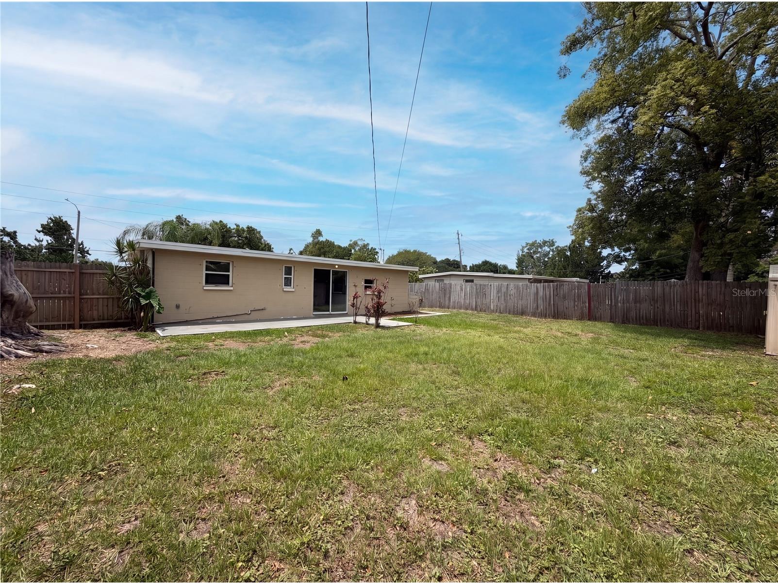 10463 110th Avenue Largo FL 33773 TB8508464 image17