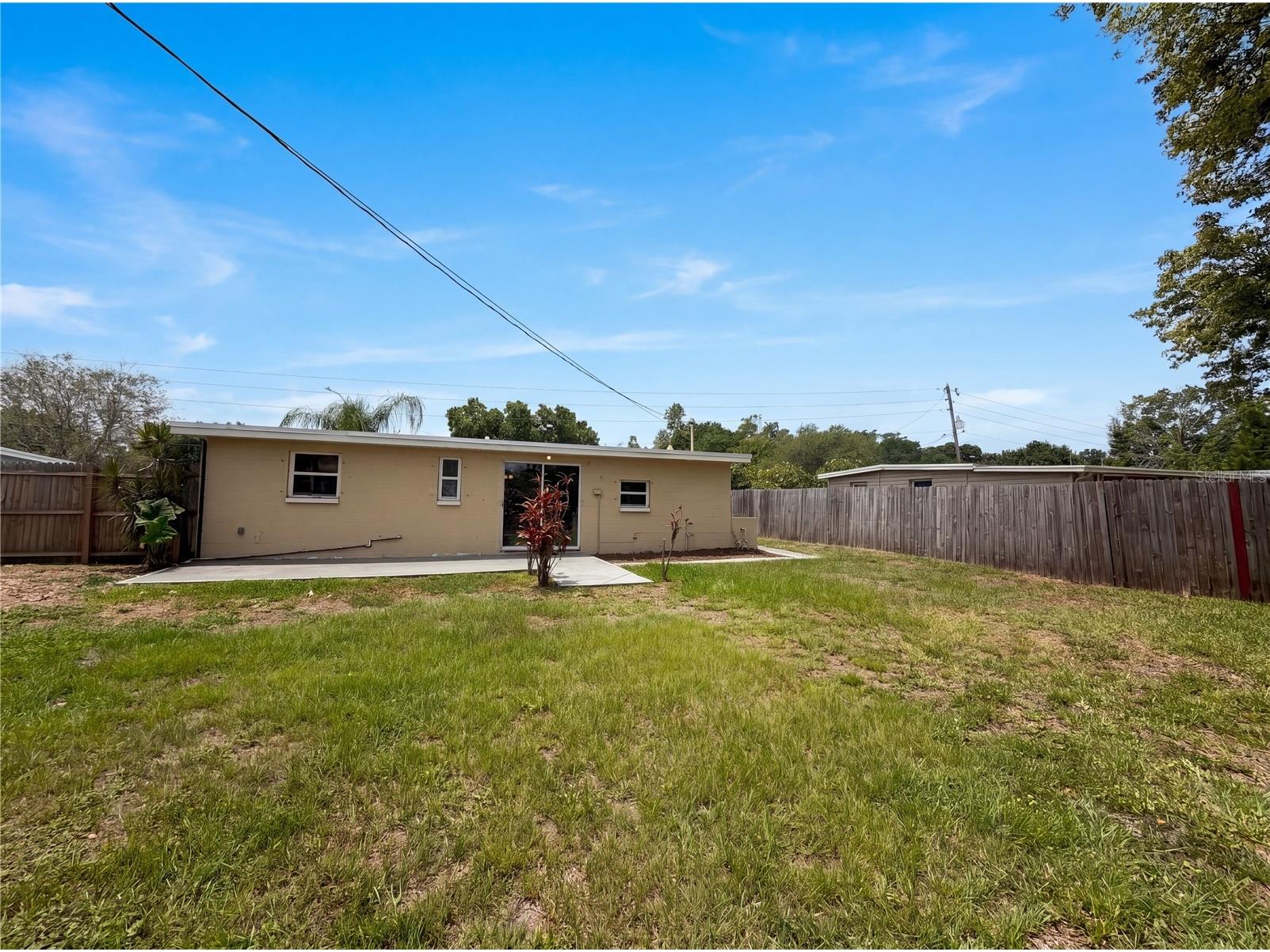 10463 110th Avenue Largo FL 33773 TB8508464 image18