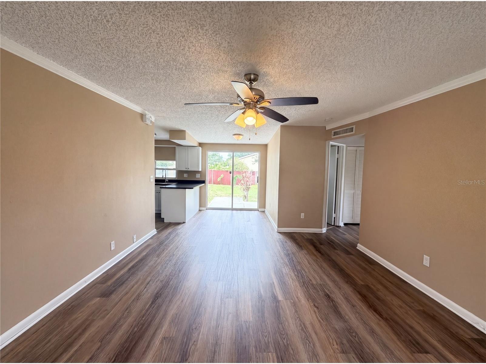10463 110th Avenue Largo FL 33773 TB8508464 image2
