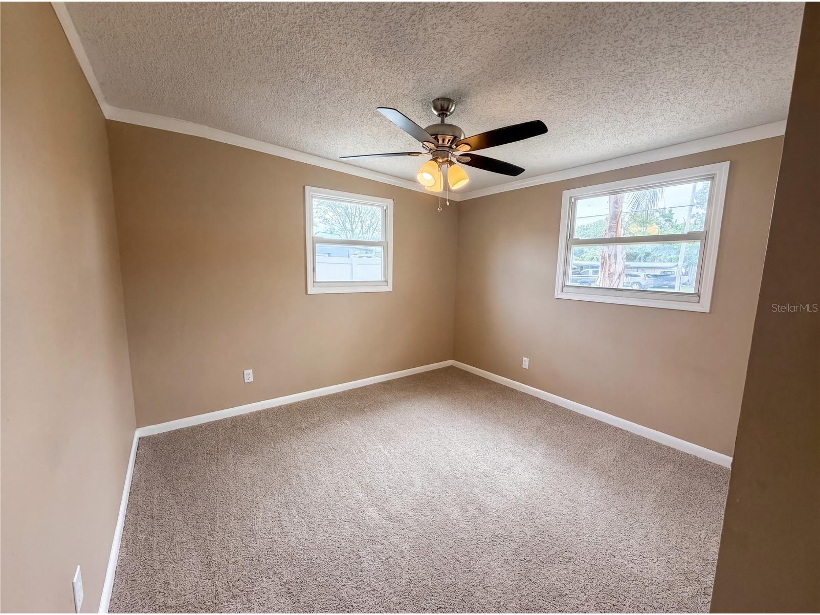 10463 110th Avenue Largo FL 33773 TB8508464 image4