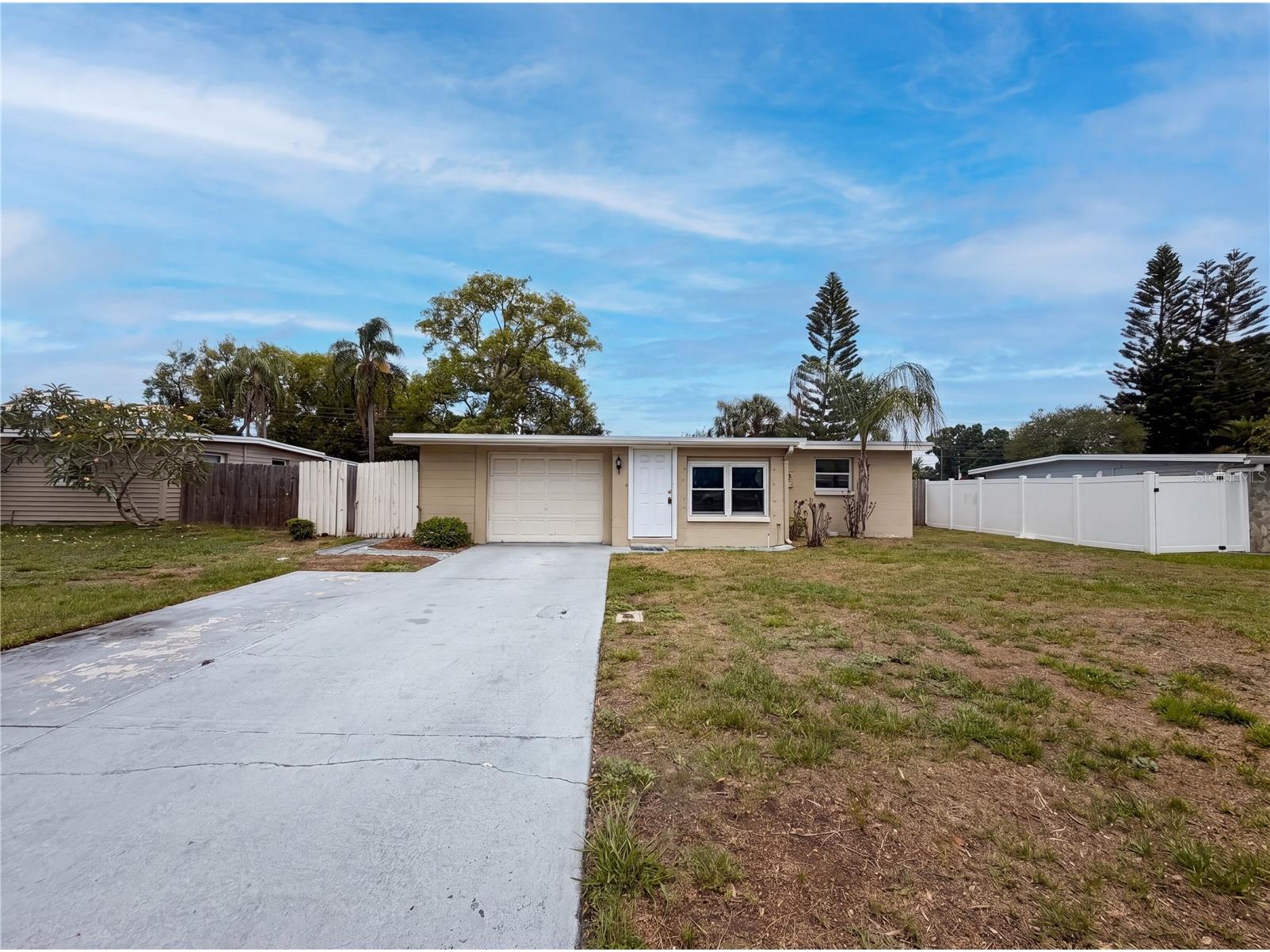 10463 110th Avenue Largo FL 33773 TB8508464 image5