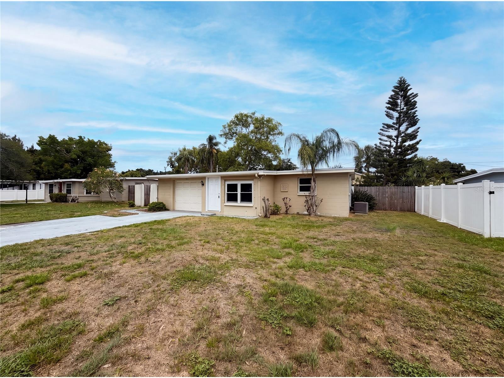 10463 110th Avenue Largo FL 33773 TB8508464 image6