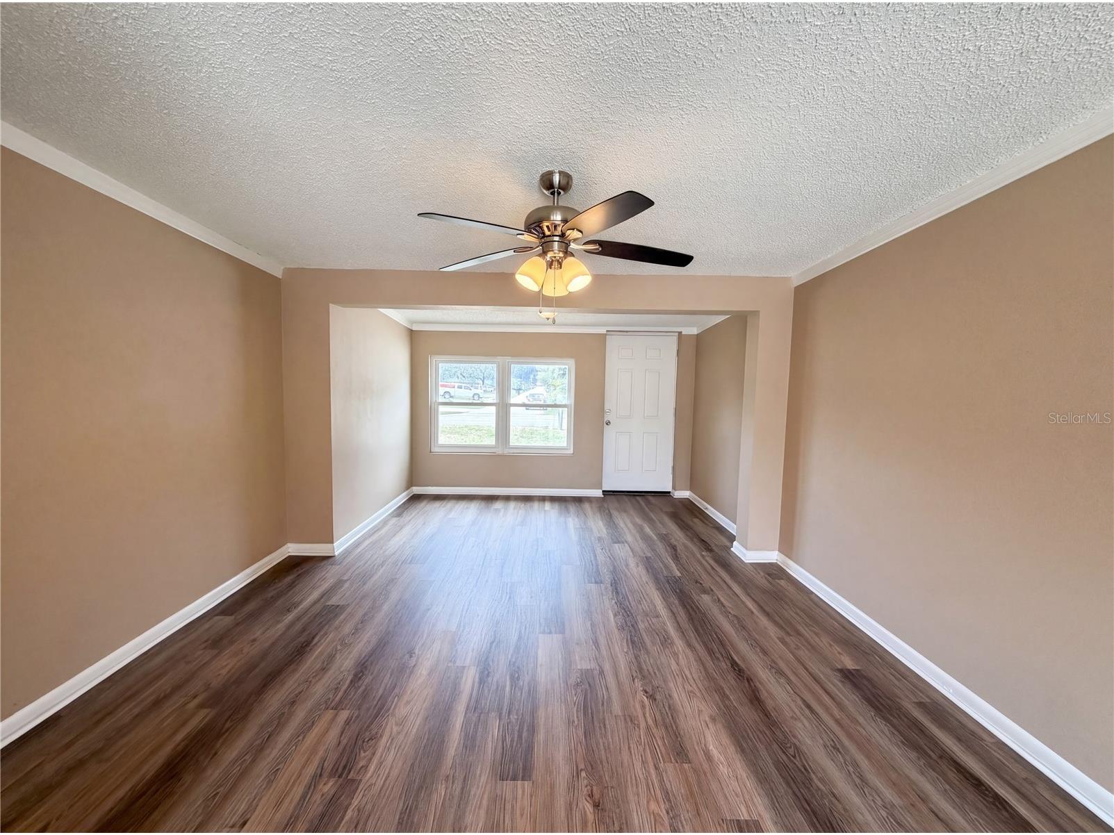 10463 110th Avenue Largo FL 33773 TB8508464 image7