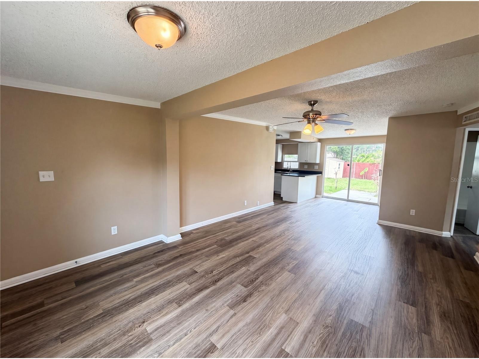 10463 110th Avenue Largo FL 33773 TB8508464 image8