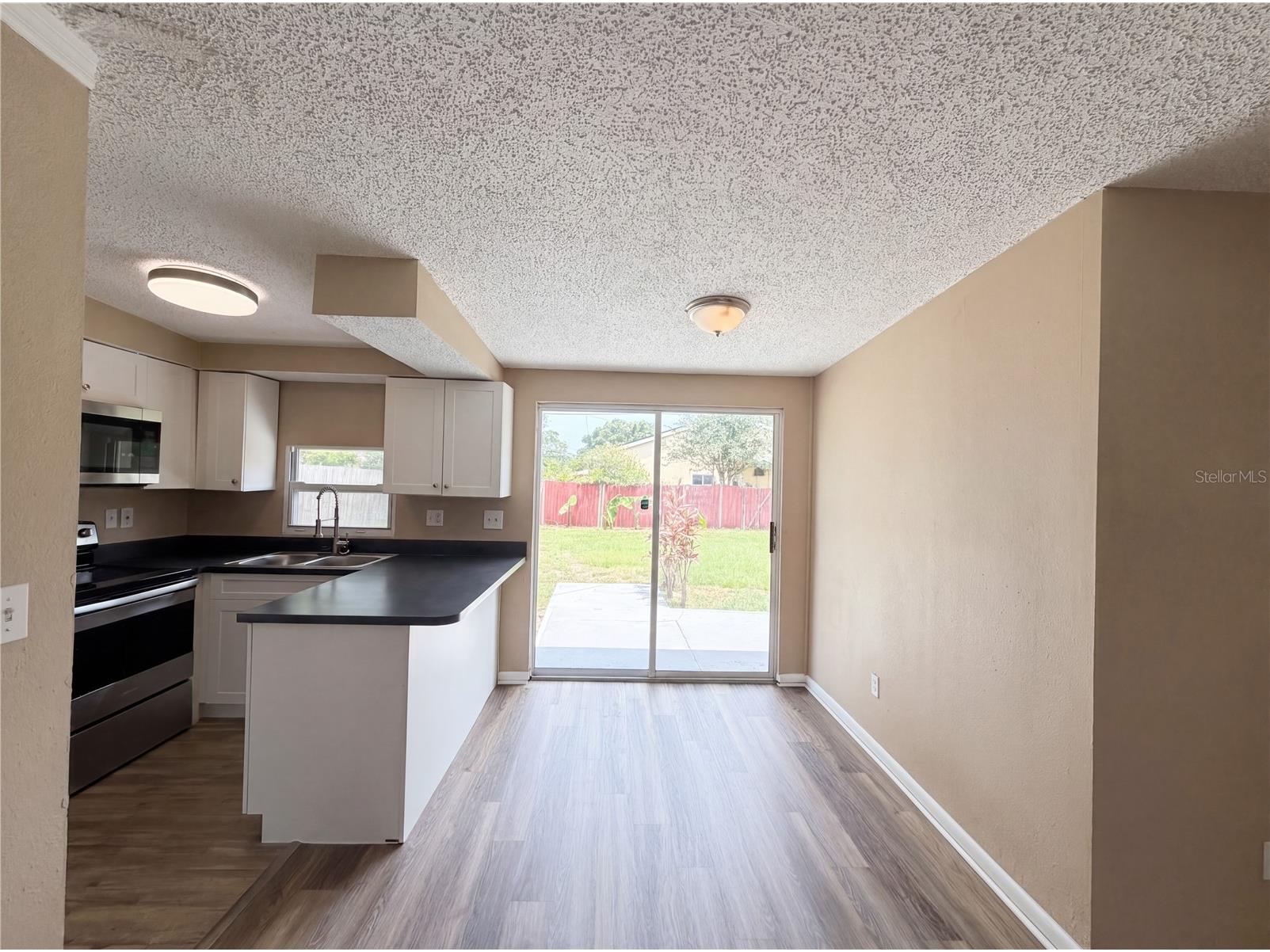 10463 110th Avenue Largo FL 33773 TB8508464 image9
