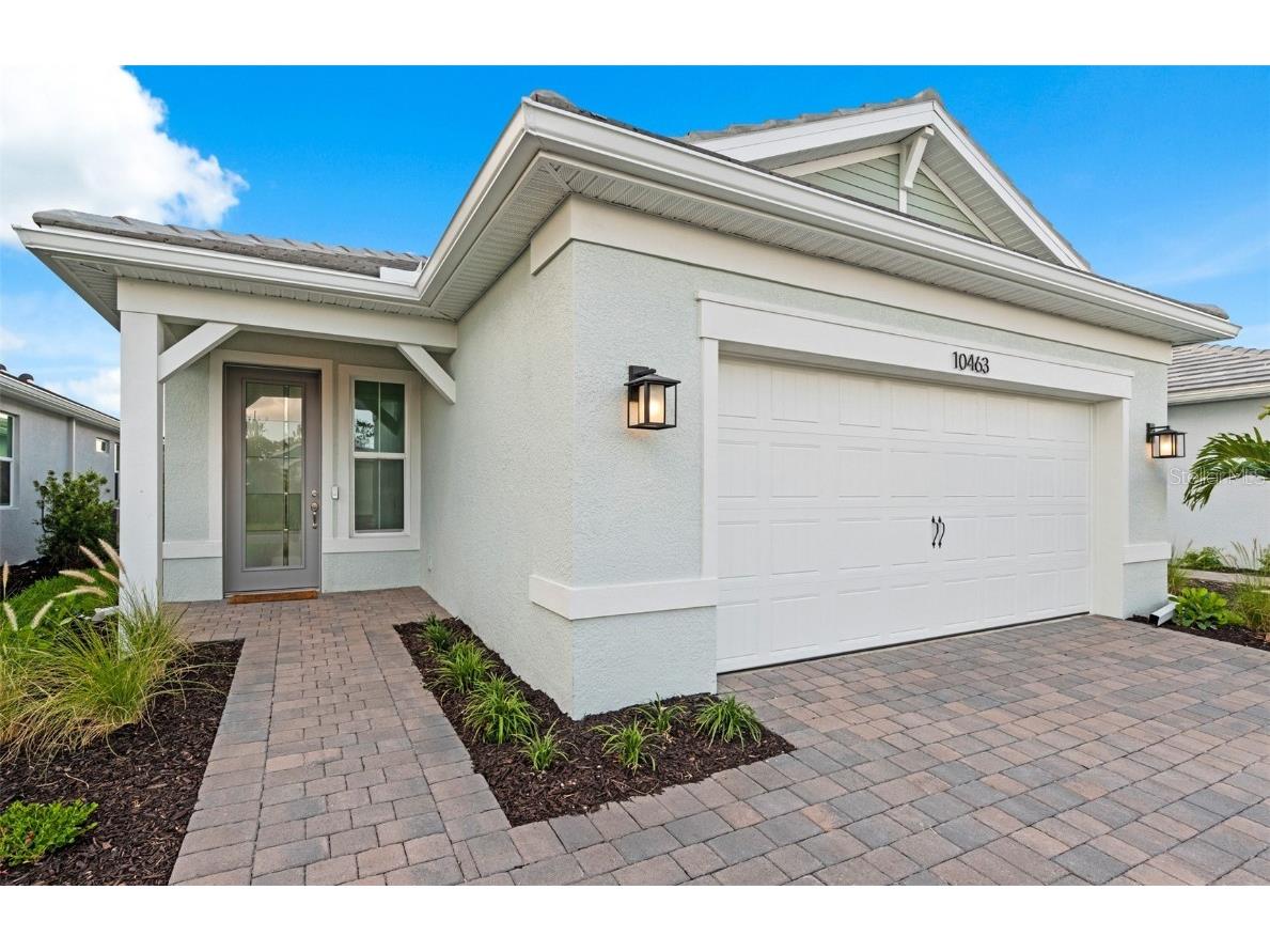 10463 Abaco Falls Drive Englewood FL 34223 TB8396935 image1