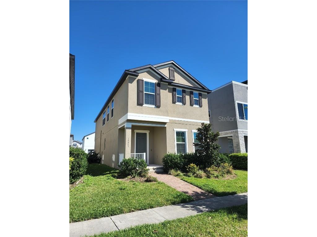 10463 Austrina Oak Loop Winter Garden FL 34787 O6013553 image1