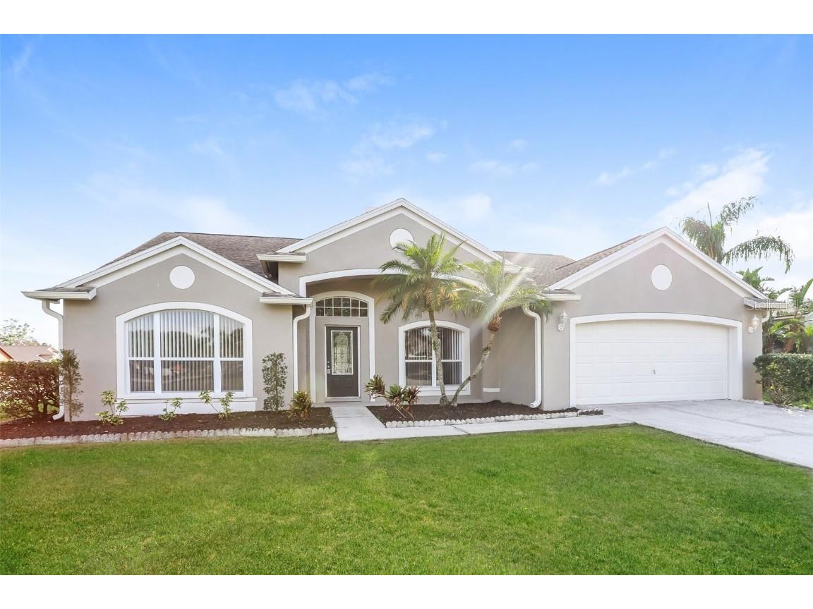 10463 Crestfield Drive Riverview FL 33569 T3418445 image1