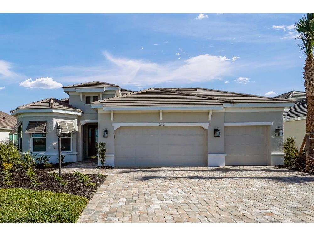 10463 Eclipse Street Sarasota FL 34241 A4662655 image1