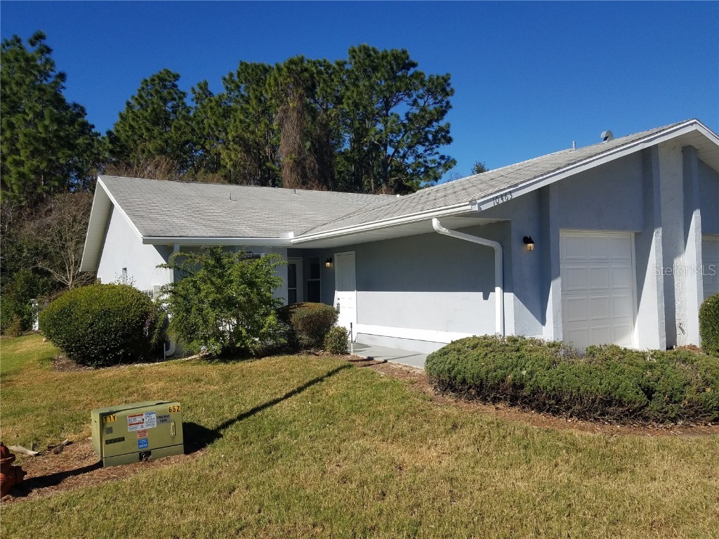 10463 SW 85th Court Ocala FL 34481 OM653401 image1