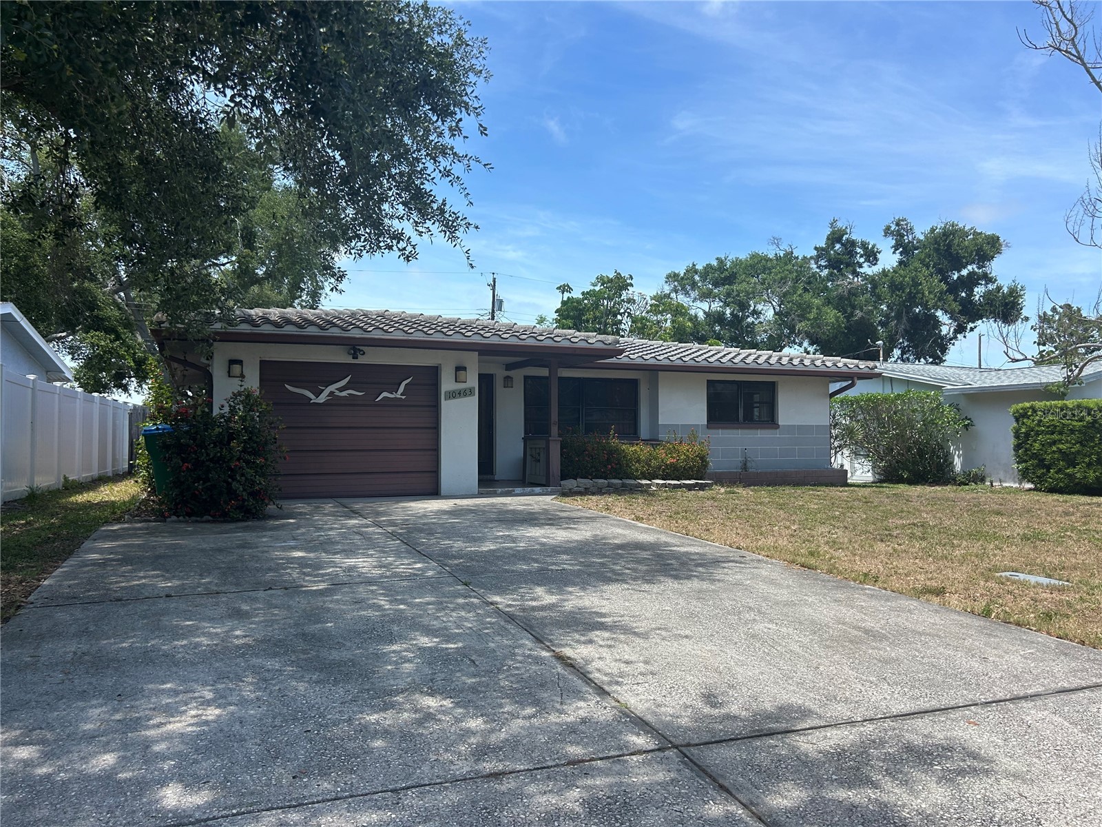 10463 Valencia Road Seminole FL 33772 TB8502553 image1