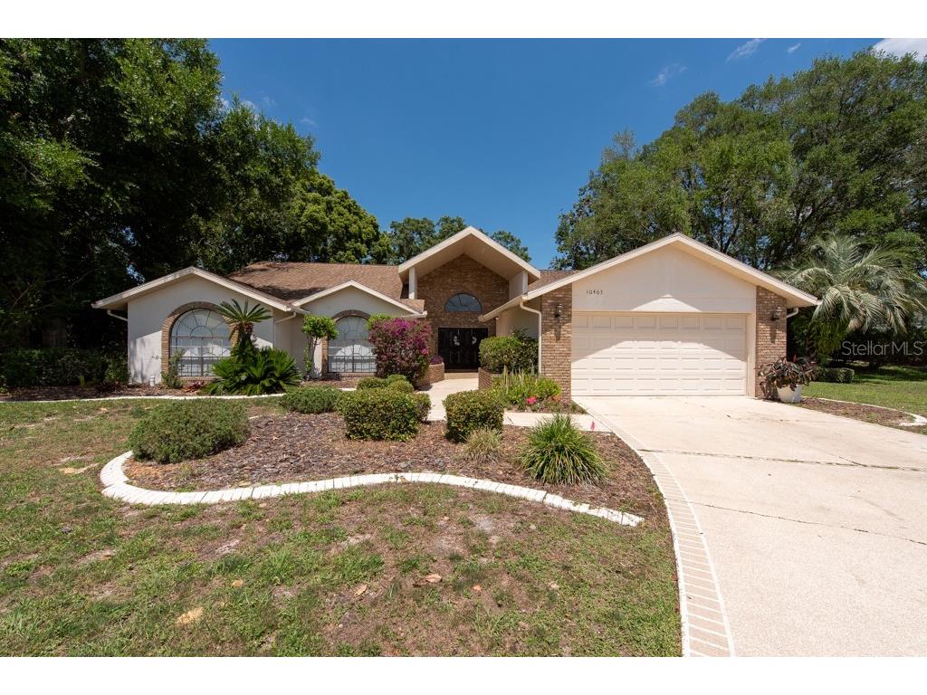 10463 Ventura Drive Spring Hill FL 34608 T3509859 image1