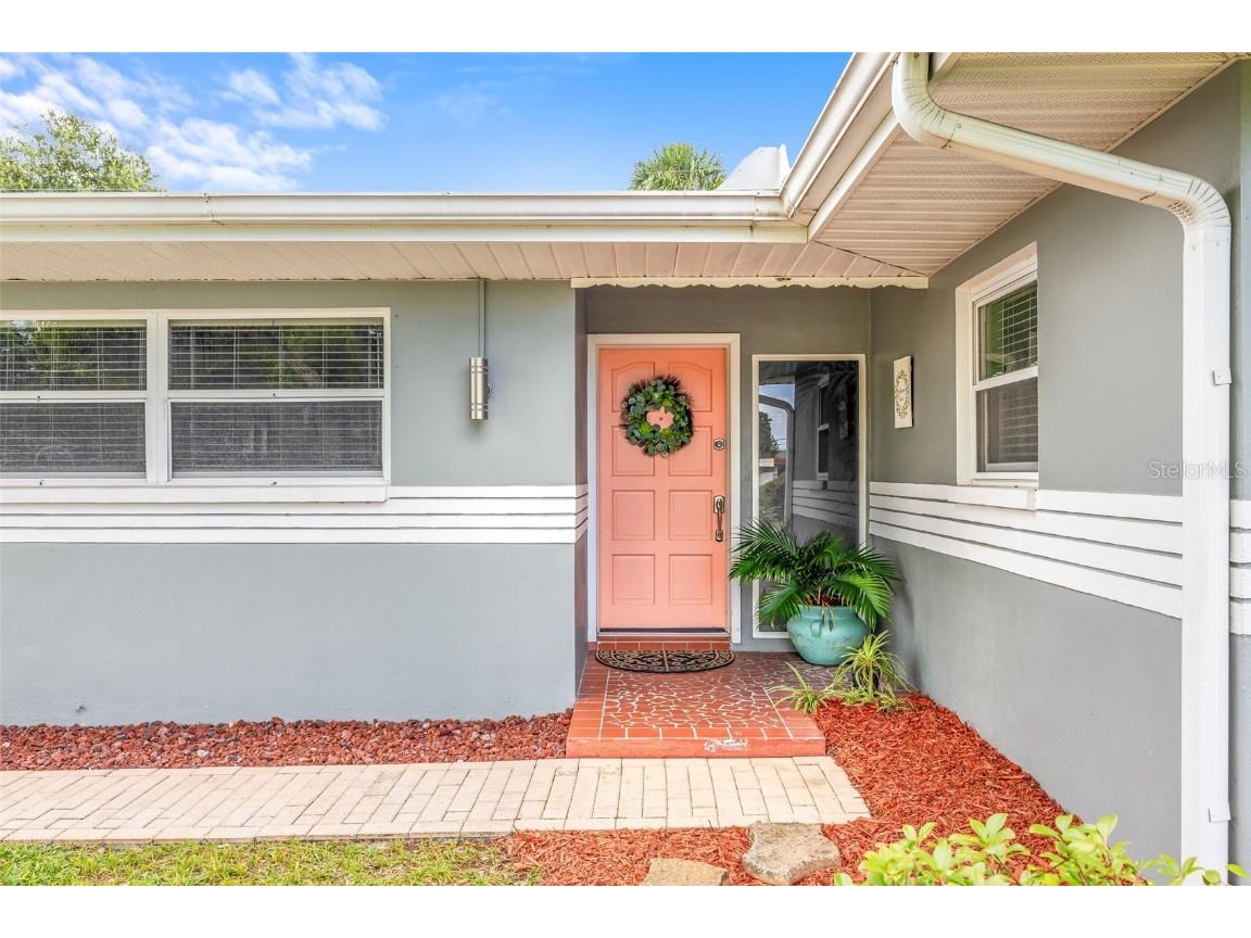 10464 127th Avenue Largo FL 33773 TB8407715 image1