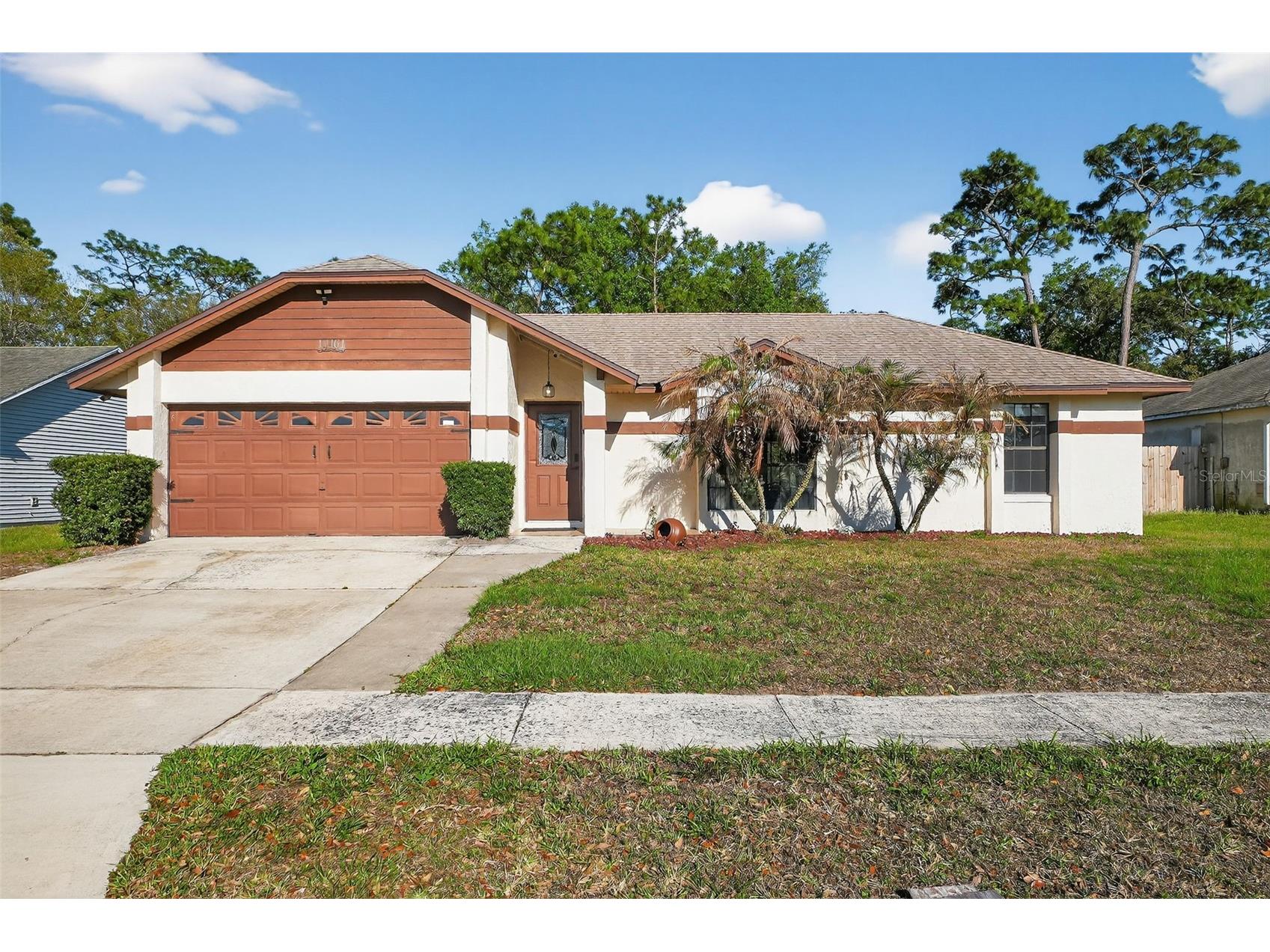 10464 Bridlewood Avenue Orlando FL 32825 O6388498 image1