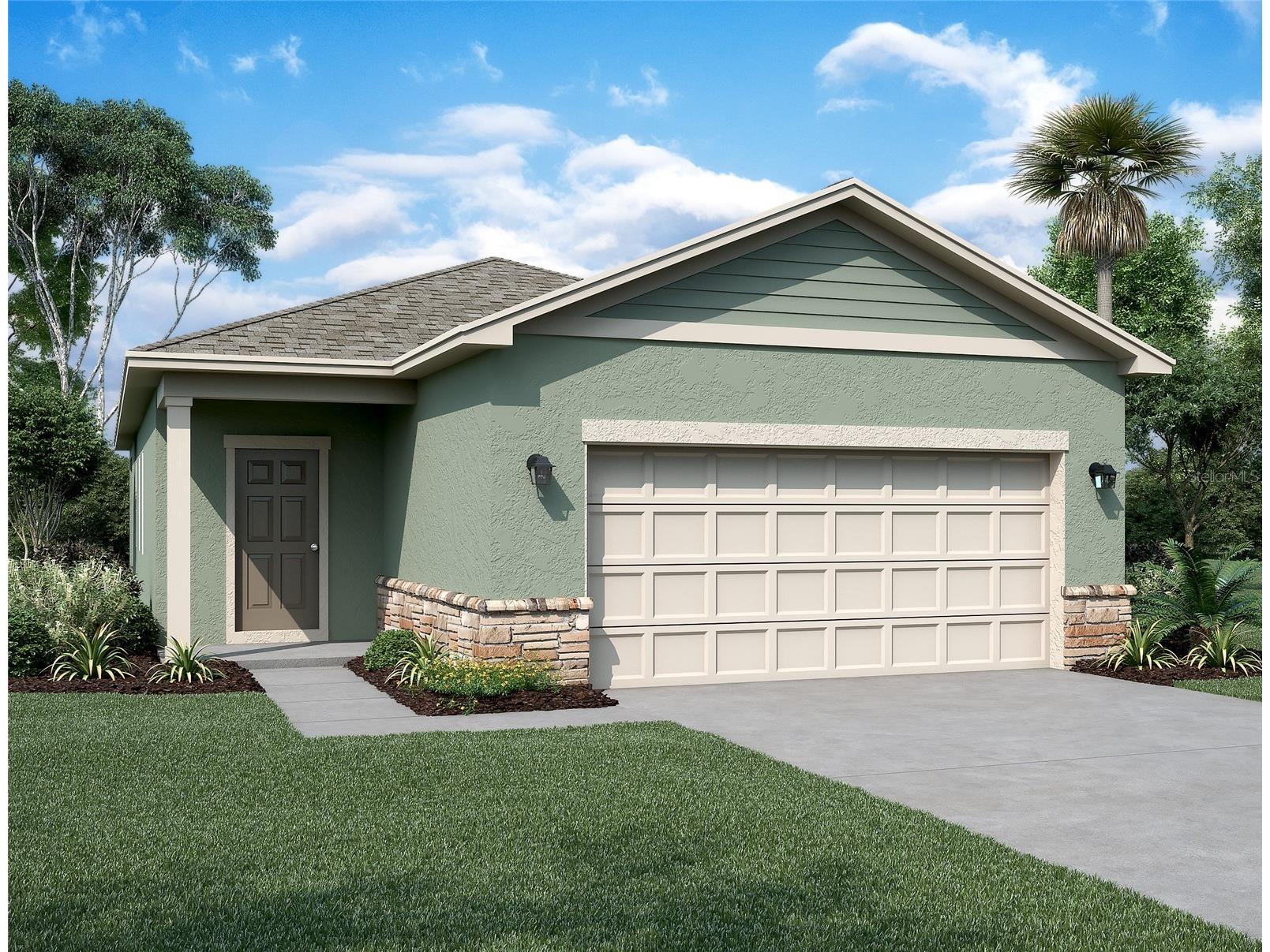 10464 Curving Creek Loop Parrish FL 34219 TB8464999 image1