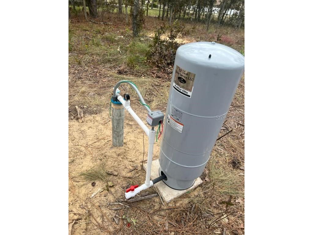 10464 Eton Road Brooksville FL 34613 TB8384603 image10