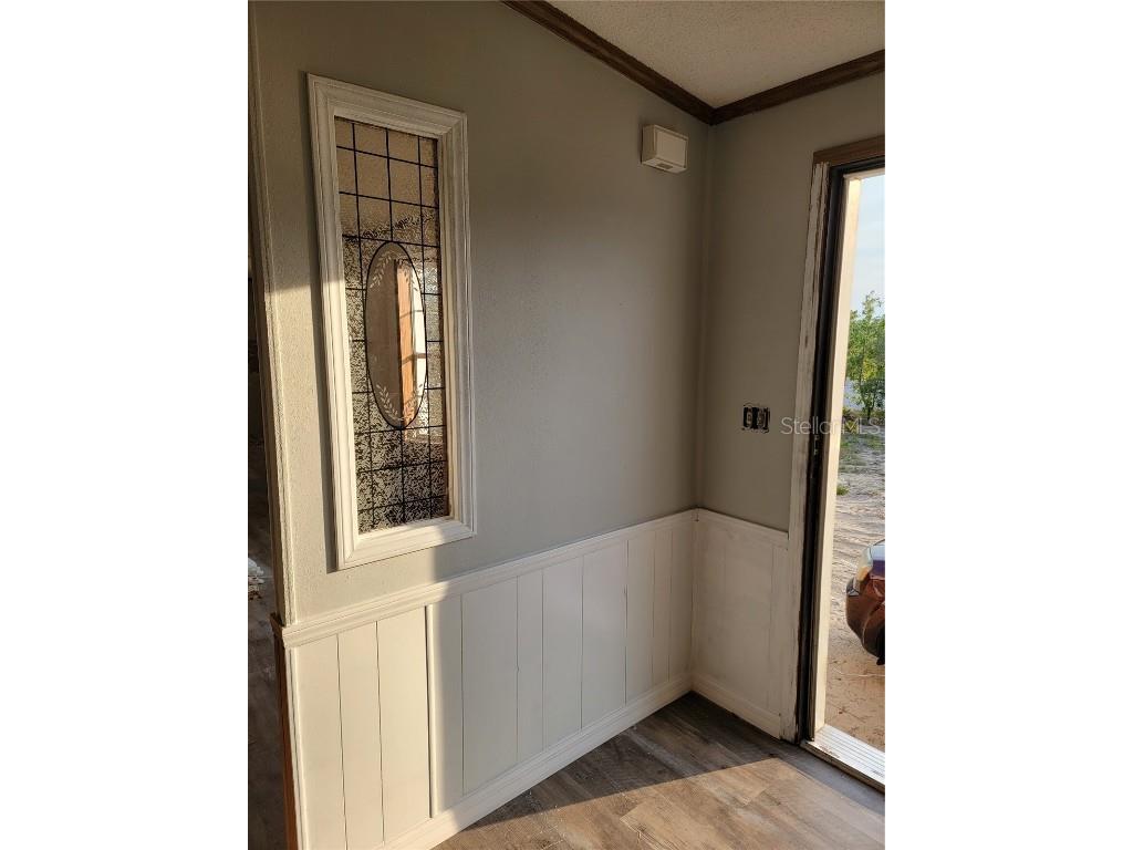 10464 Eton Road Brooksville FL 34613 TB8384603 image11