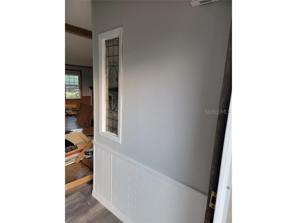 10464 Eton Road Brooksville FL 34613 TB8384603 image12