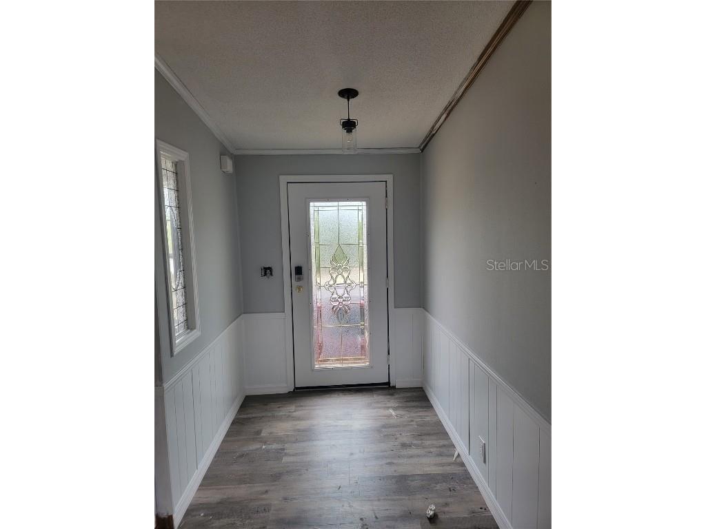 10464 Eton Road Brooksville FL 34613 TB8384603 image13