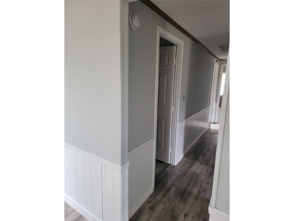 10464 Eton Road Brooksville FL 34613 TB8384603 image14