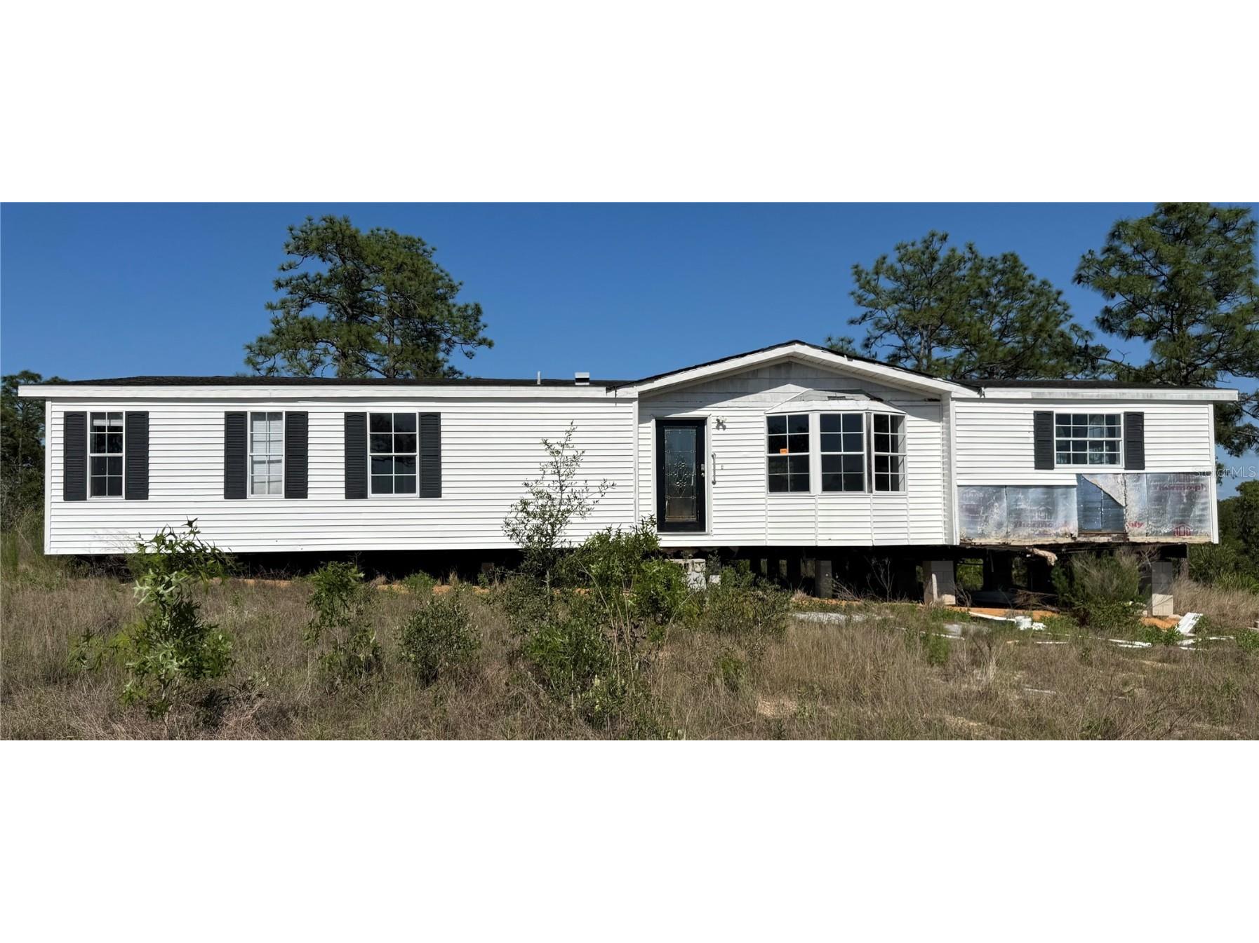 10464 Eton Road Brooksville FL 34613 TB8384603 image15